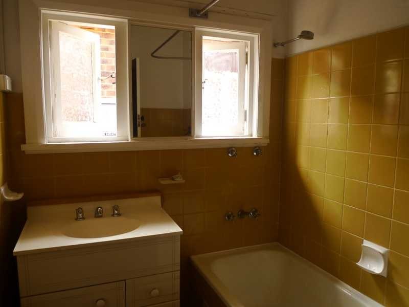 942a Pacific Highway, Roseville NSW 2069