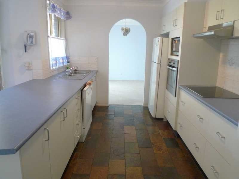 8 Kanangra Crescent, Cherrybrook NSW 2126