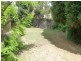 8 Kanangra Crescent, Cherrybrook NSW 2126