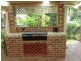 8 Kanangra Crescent, Cherrybrook NSW 2126