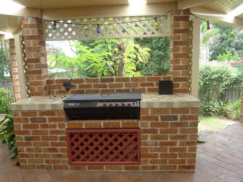 8 Kanangra Crescent, Cherrybrook NSW 2126