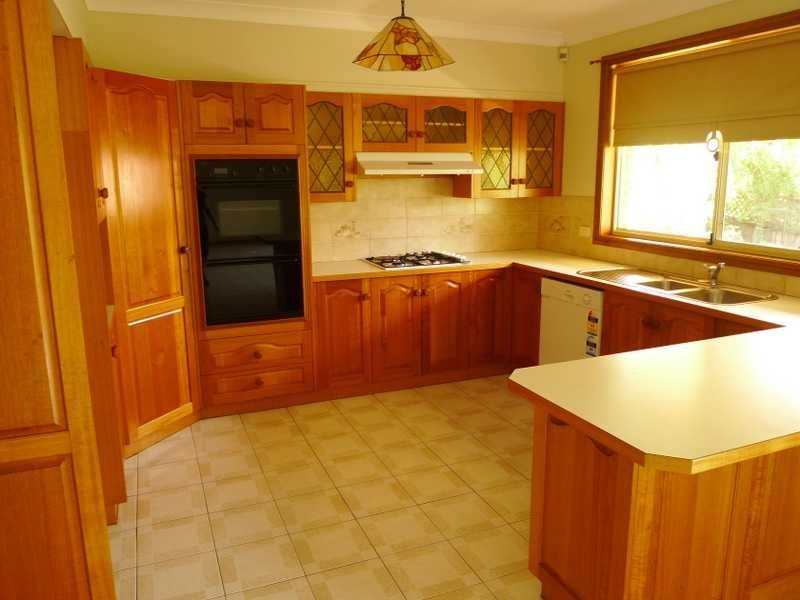 7 Yerong Place, Castle Hill NSW 2154