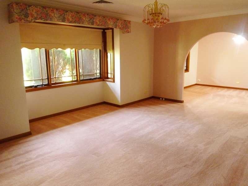 7 Yerong Place, Castle Hill NSW 2154