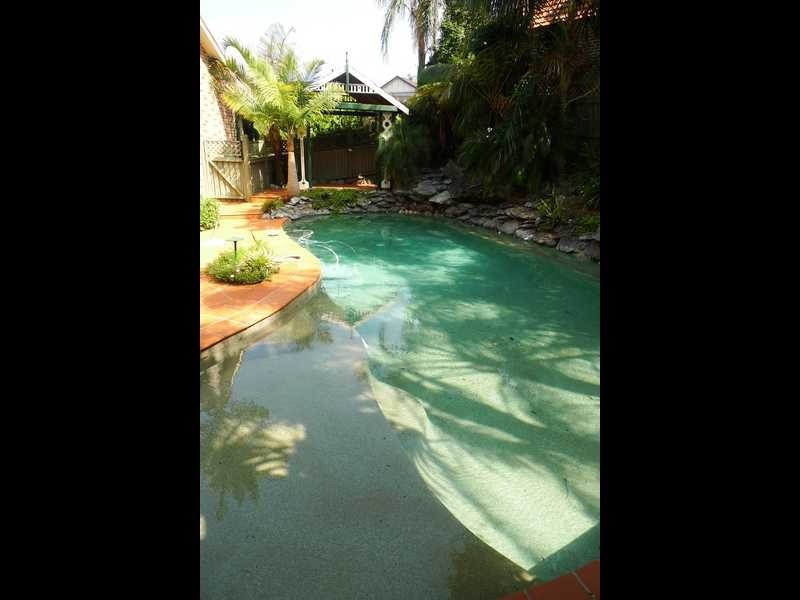 7 Yerong Place, Castle Hill NSW 2154