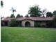 107 Pitt Town Rd, Kenthurst NSW 2156