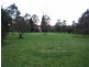 107 Pitt Town Rd, Kenthurst NSW 2156