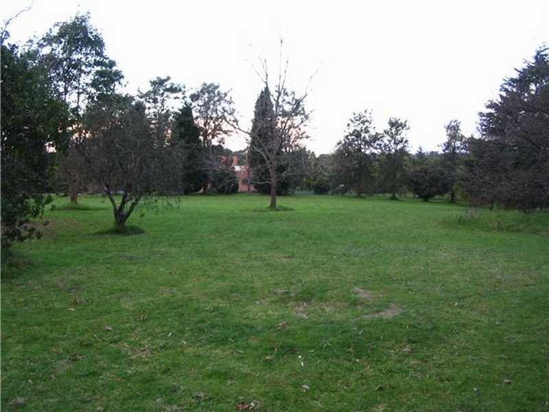 107 Pitt Town Rd, Kenthurst NSW 2156