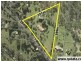 107 Pitt Town Rd, Kenthurst NSW 2156