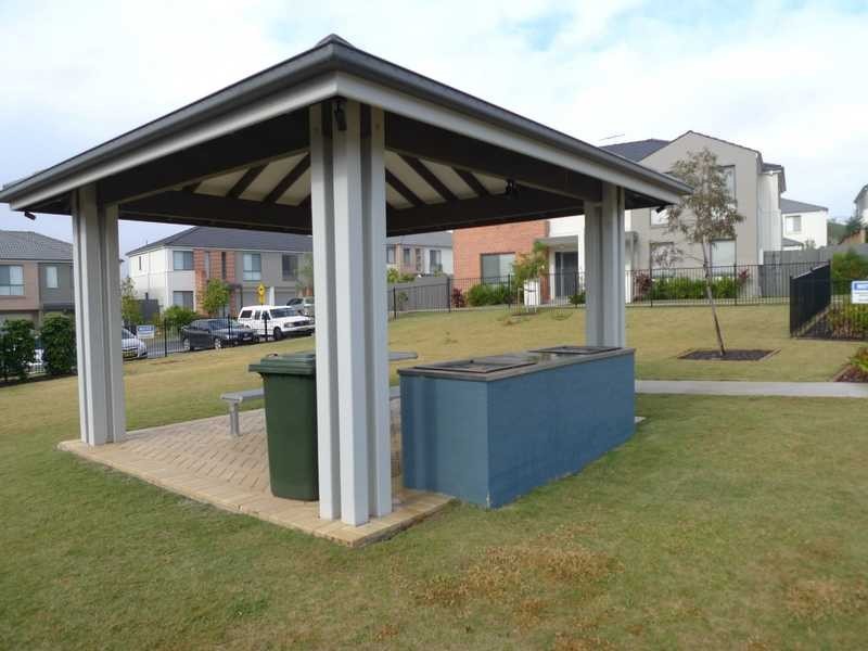 5 Sunset Way, Acacia Gardens NSW 2763