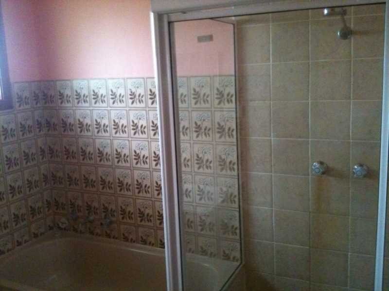 43 Hollinsworth Rd, Marsden Park NSW 2765