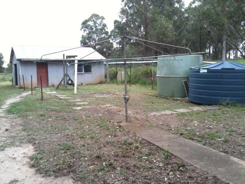 43 Hollinsworth Rd, Marsden Park NSW 2765