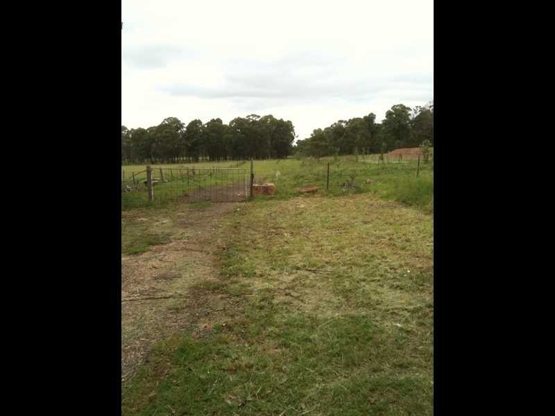 43 Hollinsworth Rd, Marsden Park NSW 2765