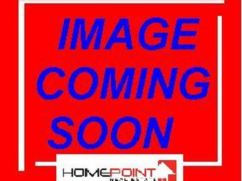 335 Taylors Rd, Silverdale NSW 2752