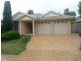 26 Roxburgh Crescent, Stanhope Gardens NSW 2768