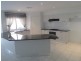 26 Roxburgh Crescent, Stanhope Gardens NSW 2768