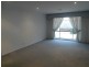 26 Roxburgh Crescent, Stanhope Gardens NSW 2768