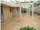 26 Roxburgh Crescent, Stanhope Gardens NSW 2768