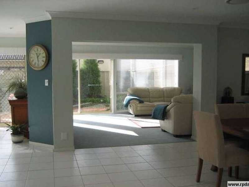 77 Redden Drive, Kellyville NSW 2155