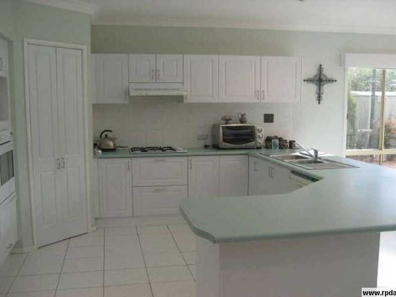 77 Redden Drive, Kellyville NSW 2155