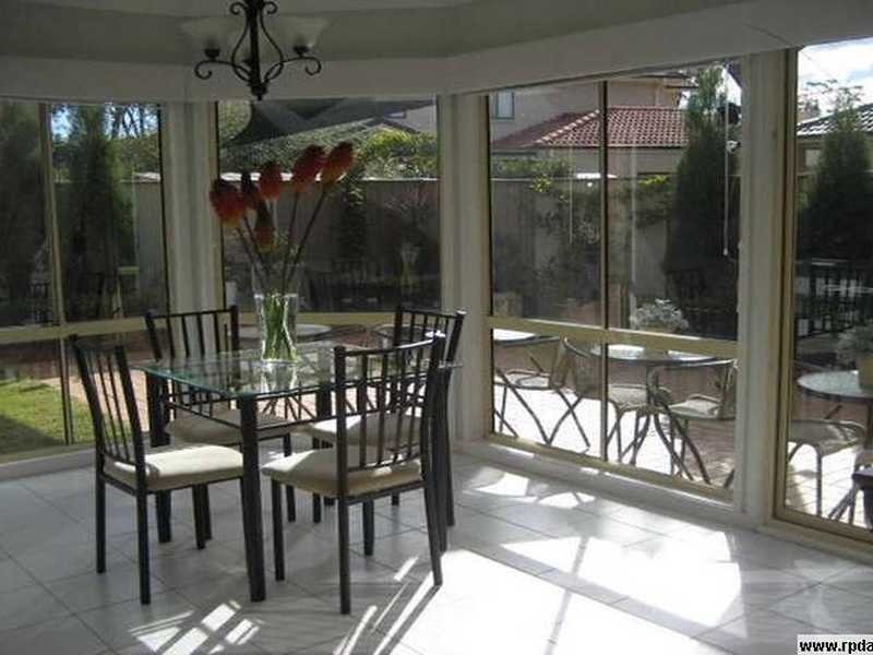 77 Redden Drive, Kellyville NSW 2155