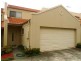 13/542 Old Northern Rd, Dural NSW 2158