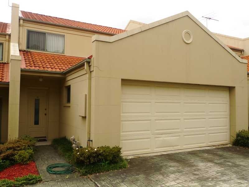 13/542 Old Northern Rd, Dural NSW 2158