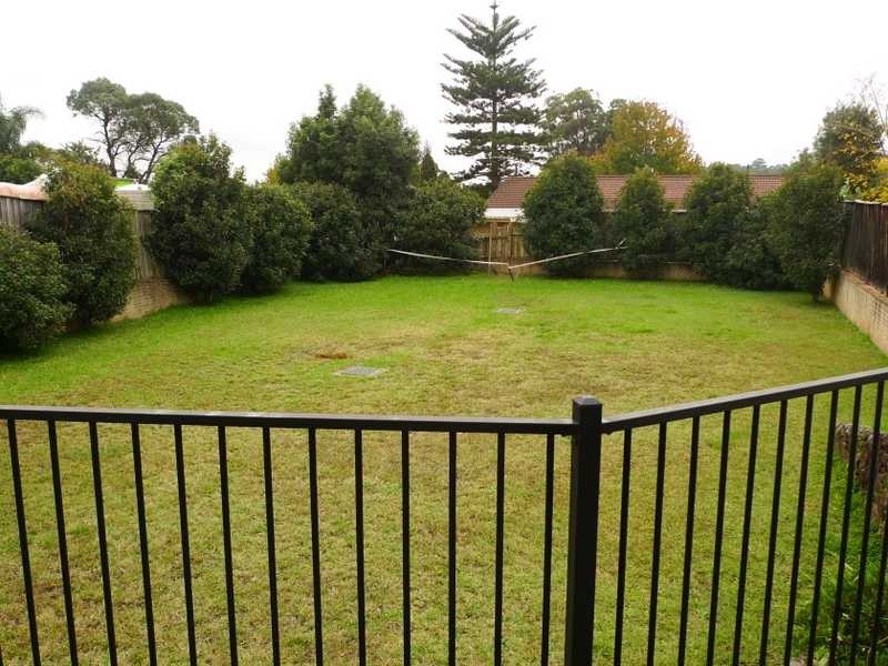 13/542 Old Northern Rd, Dural NSW 2158