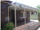 632 Pennant Hills Rd, West Pennant Hills NSW 2125