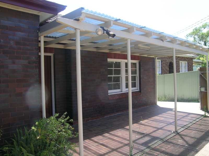 632 Pennant Hills Rd, West Pennant Hills NSW 2125