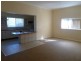 632 Pennant Hills Rd, West Pennant Hills NSW 2125