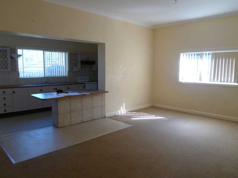 632 Pennant Hills Rd, West Pennant Hills NSW 2125