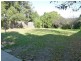 632 Pennant Hills Rd, West Pennant Hills NSW 2125
