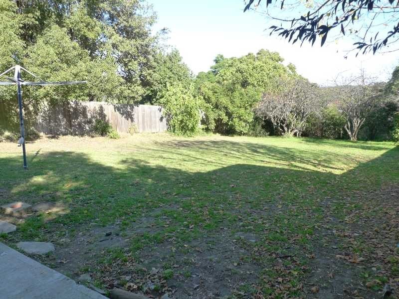 632 Pennant Hills Rd, West Pennant Hills NSW 2125