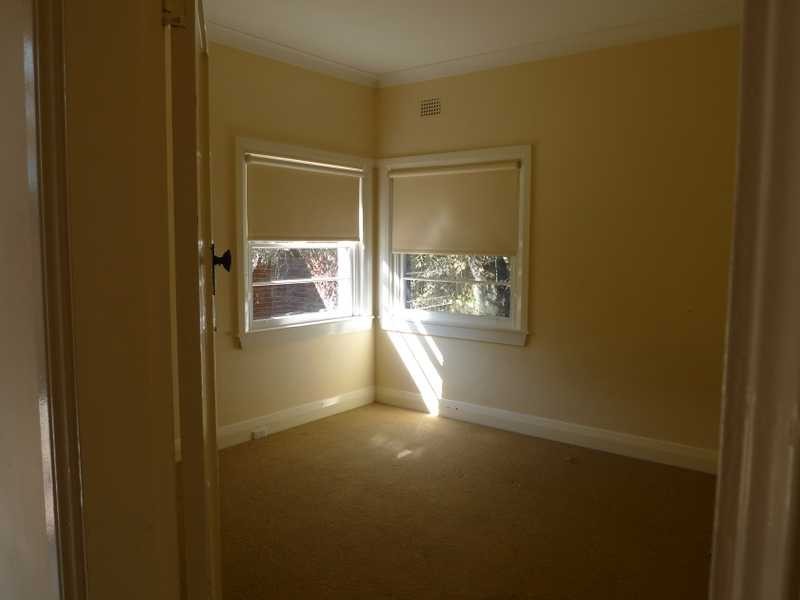 632 Pennant Hills Rd, West Pennant Hills NSW 2125