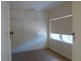 632 Pennant Hills Rd, West Pennant Hills NSW 2125