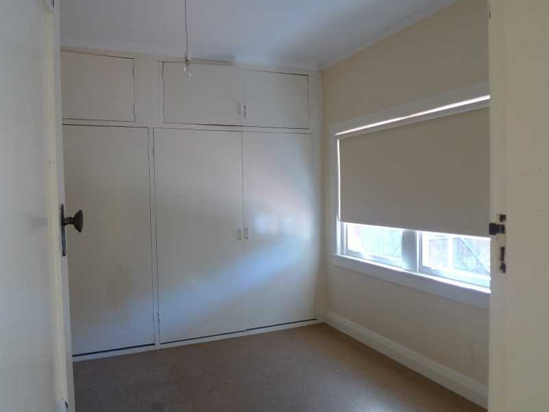 632 Pennant Hills Rd, West Pennant Hills NSW 2125