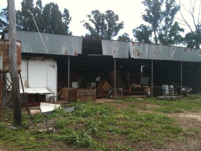 20 Springwood Rd, Agnes Banks NSW 2753