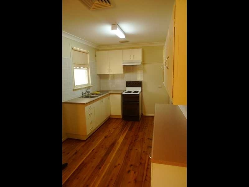 138a Government Rd, Berkshire Park NSW 2765