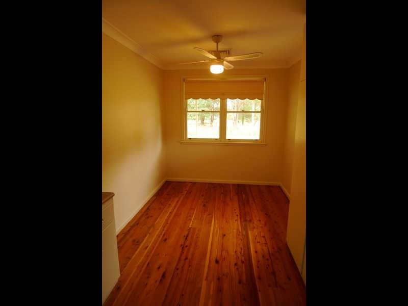 138a Government Rd, Berkshire Park NSW 2765