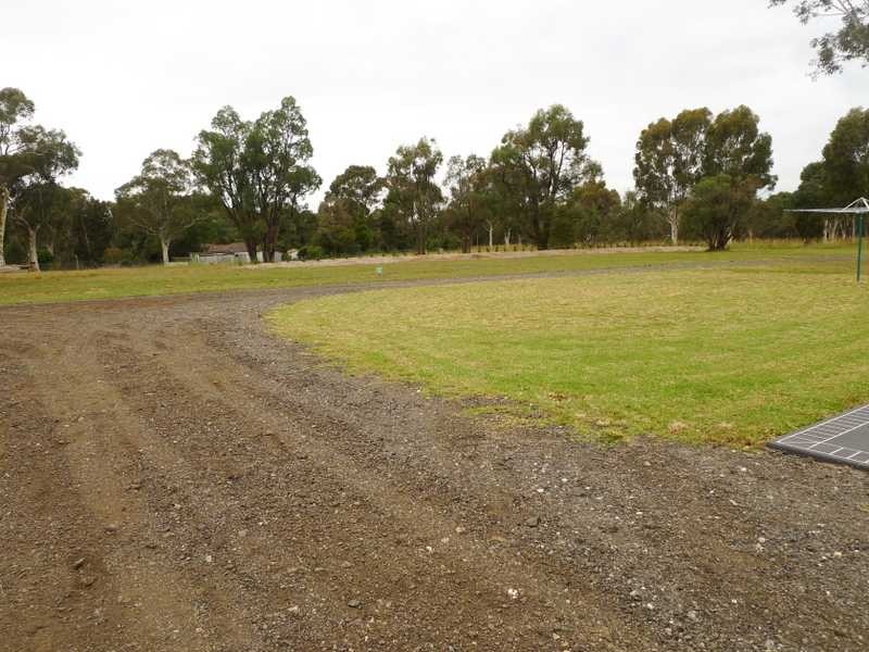 138a Government Rd, Berkshire Park NSW 2765