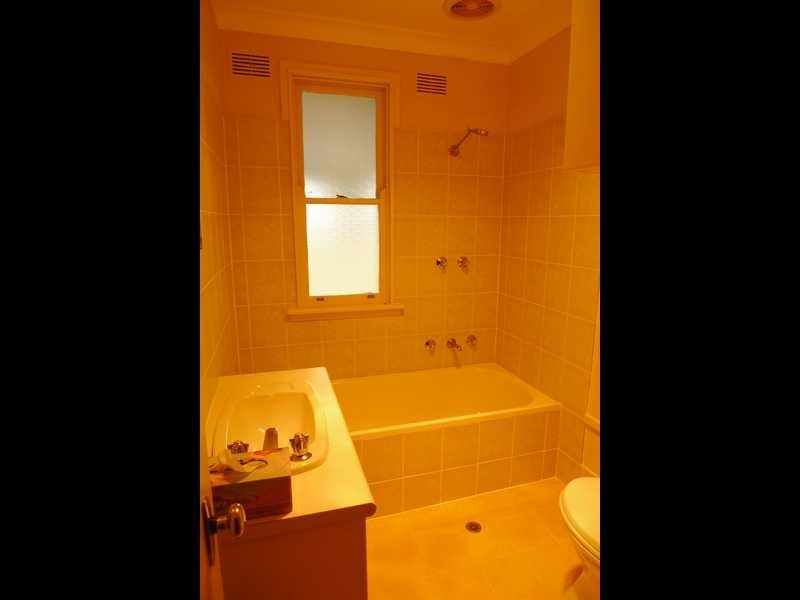 138a Government Rd, Berkshire Park NSW 2765