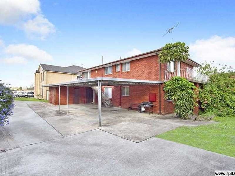 14a Zullo Court, Castle Hill NSW 2154