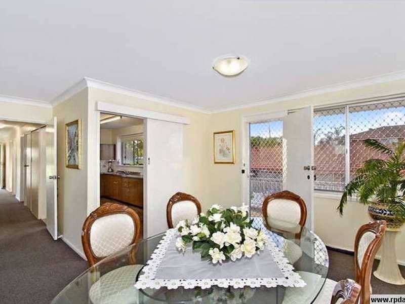 14a Zullo Court, Castle Hill NSW 2154