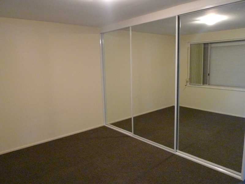 14a Zullo Court, Castle Hill NSW 2154