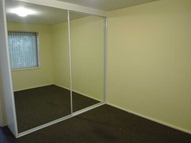 14a Zullo Court, Castle Hill NSW 2154