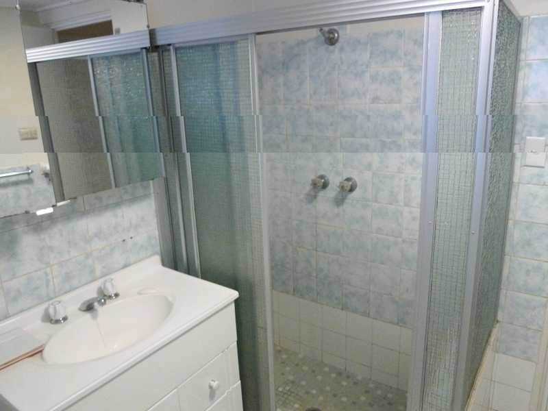 14b Zullo Court, Castle Hill NSW 2154