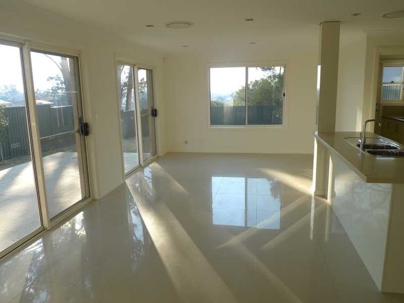 Lot 404 Ardley Avenue, Kellyville NSW 2155