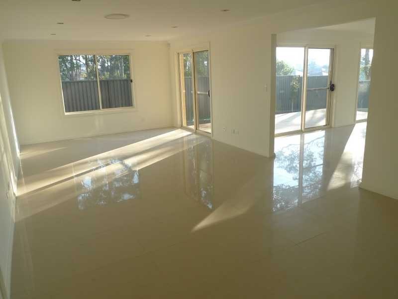 Lot 404 Ardley Avenue, Kellyville NSW 2155