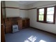 610 Pennant Hills Rd, West Pennant Hills NSW 2125