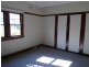 610 Pennant Hills Rd, West Pennant Hills NSW 2125